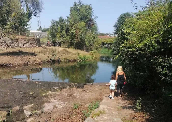 Quinta Do Alves